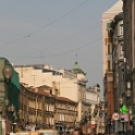 Moskou 2010 - 264